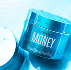 Money Masque Chris Appleton X Color Wow