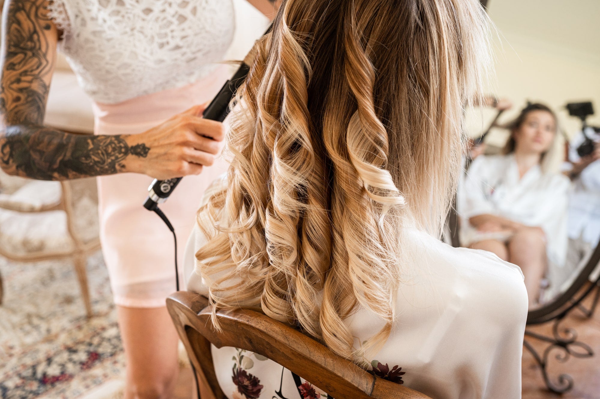 Mariage-Margaux-et-Etienne-HD-4.jpg