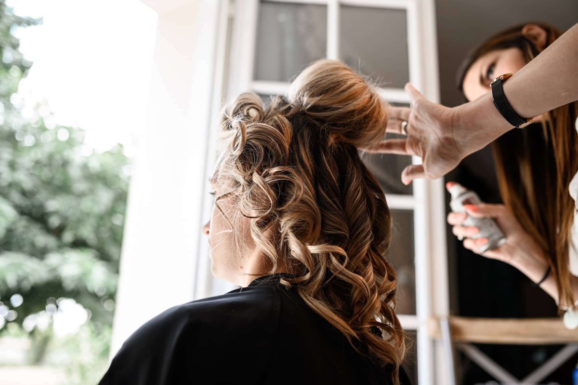 Mariage-Mariage-HD-7.jpg