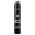 Laque fixation extrême Max Hold Redken 300 ml - tenue longue durée