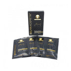 Belmakosmetik Miracle Oil 4 × 20 ml