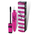 Misencil mascara Lift