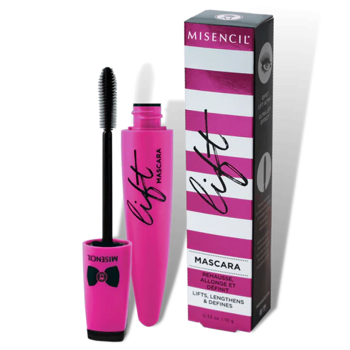 Misencil mascara Lift
