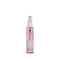 Misencil mousse nettoyante Foaming Cleanser 150 ml