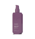 Soin de nuit pour cheveux abîmés Night.Shift 100 ml