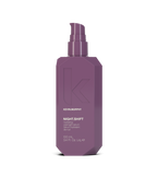 Soin de nuit pour cheveux abîmés Night.Shift 100 ml