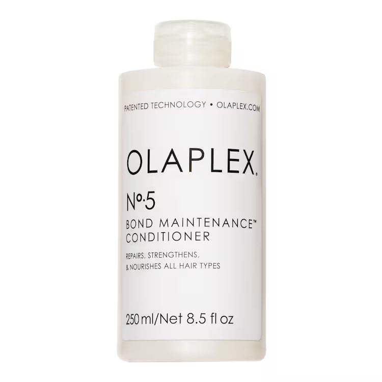 Olaplex N°5 Conditioner Revitalisant 250 ml