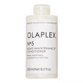 Olaplex N°5 Conditioner Revitalisant 250 ml