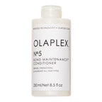 Olaplex N°5 Conditioner Revitalisant 250 ml