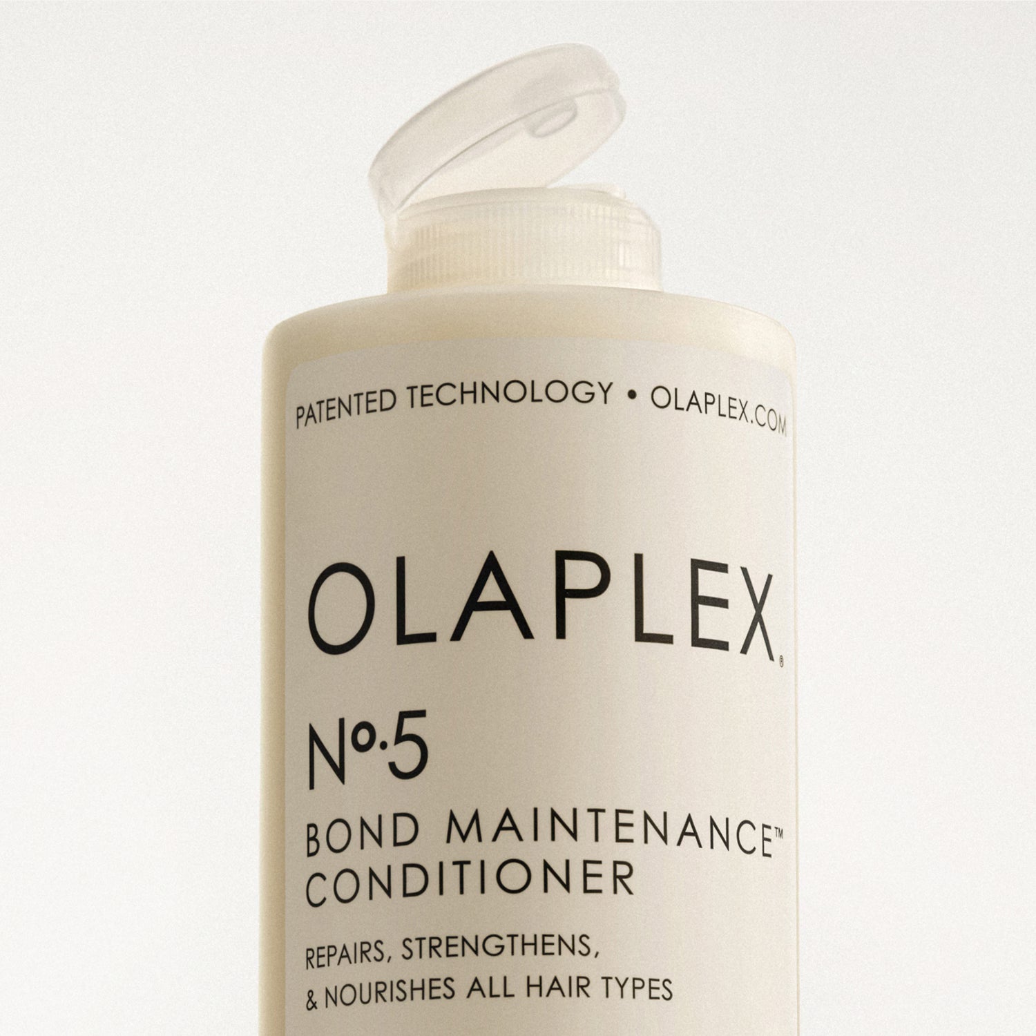 Olaplex N°5 Conditioner Revitalisant 250 ml