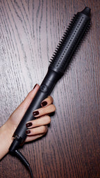 Brosse volume GHD Rise