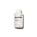 OLAPLEX N°3 Plus Soin réparateur 100ML