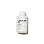 OLAPLEX N°3 Plus Soin réparateur 100ML