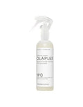 Olaplex N°0 Soin Intense Bond Building 155 ml