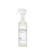 Olaplex N°0 Soin Intense Bond Building 155 ml
