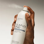 Shampoing sec détoxifiant Olaplex N°4D 250 ml