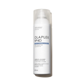 Shampoing sec détoxifiant Olaplex N°4D 250 ml