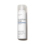 Shampoing sec détoxifiant Olaplex N°4D 250 ml