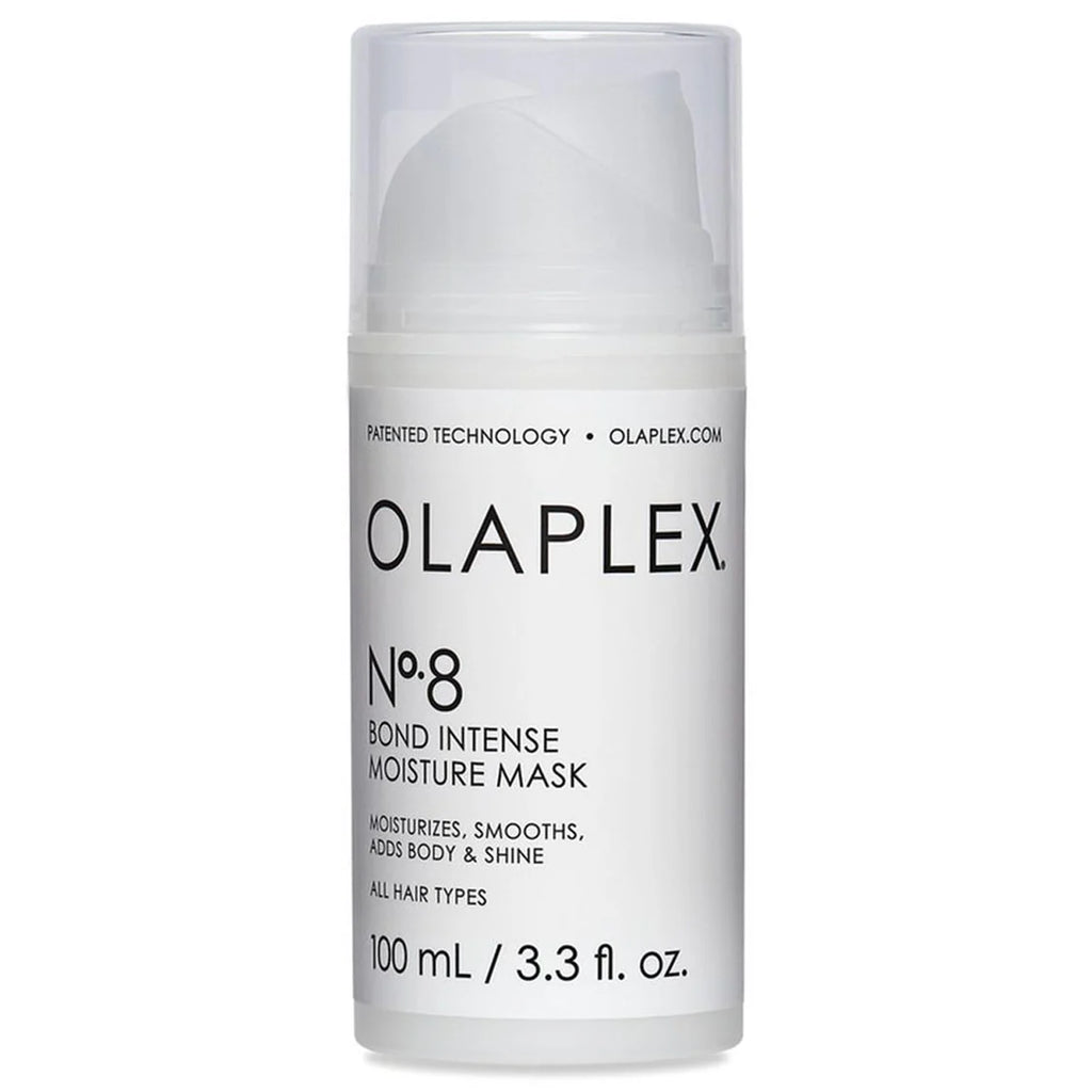 Masque réparateur Olaplex N°8 100 ml