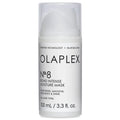 Masque réparateur Olaplex N°8 100 ml