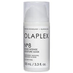 Masque réparateur Olaplex N°8 100 ml