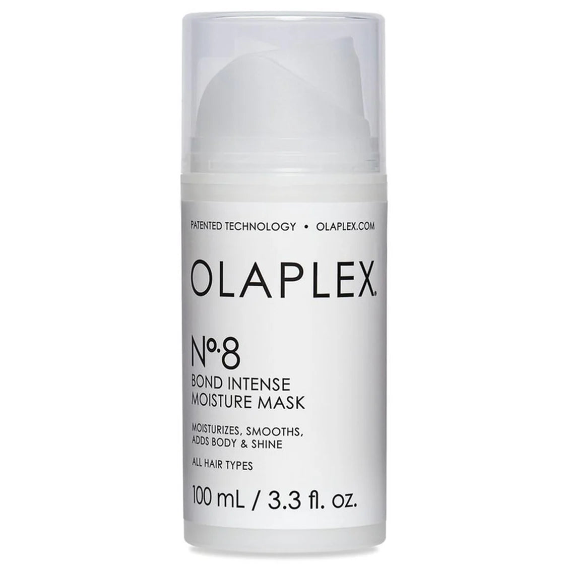 Masque réparateur Olaplex N°8 100 ml