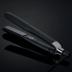 Lisseur GHD Platinum+ noir