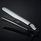 Lisseur GHD Platinum+ blanc