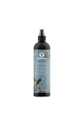 Prep Spray 250 ml