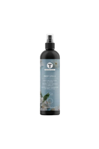 Prep Spray 250 ml