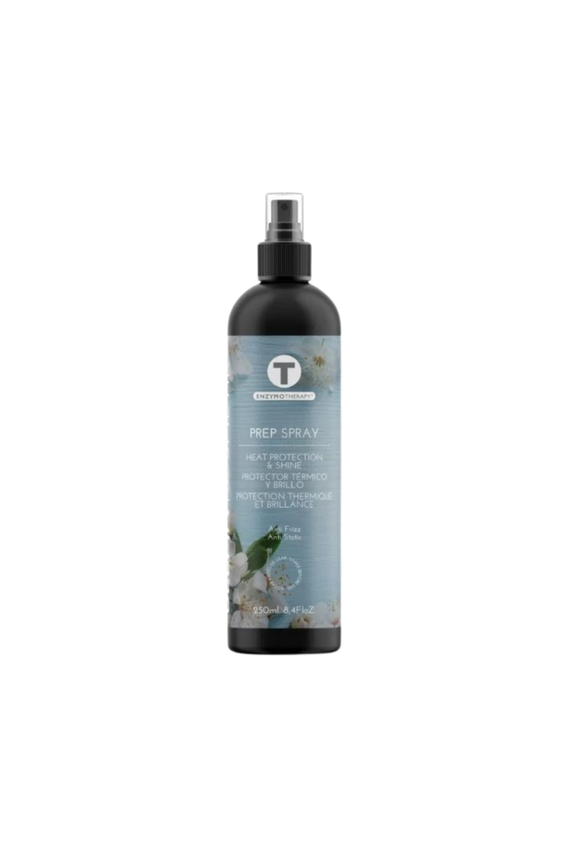 Prep Spray 250 ml