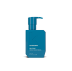 Soin lavant réparateur Re.Store 200 ml