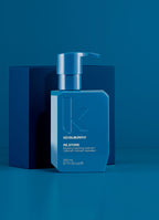 Soin lavant réparateur Re.Store 200 ml
