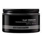 Argile coiffante Clay Redken Brews