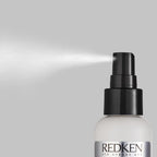 Soin sans rinçage One United Redken 150 ml