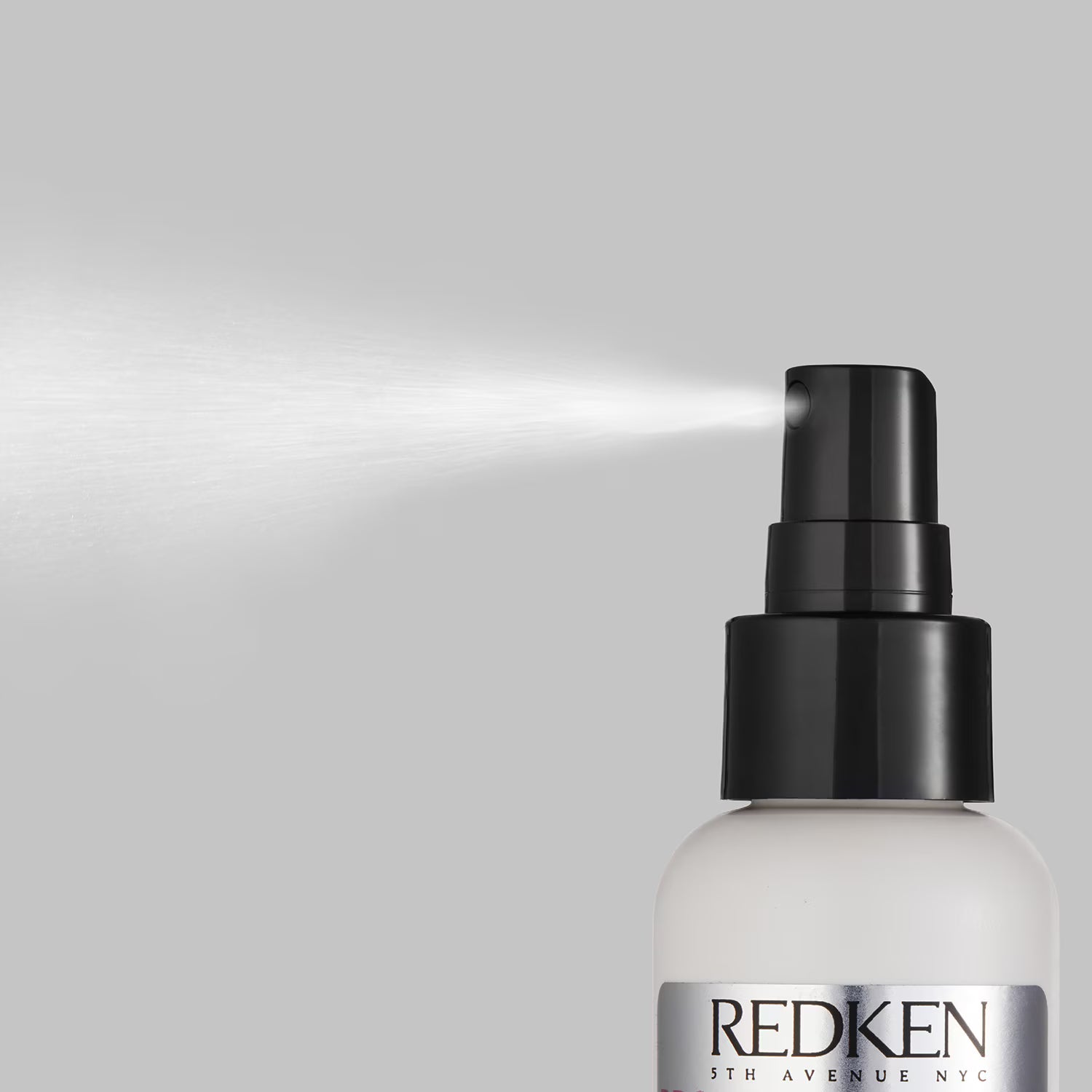 Soin sans rinçage One United Redken 150 ml