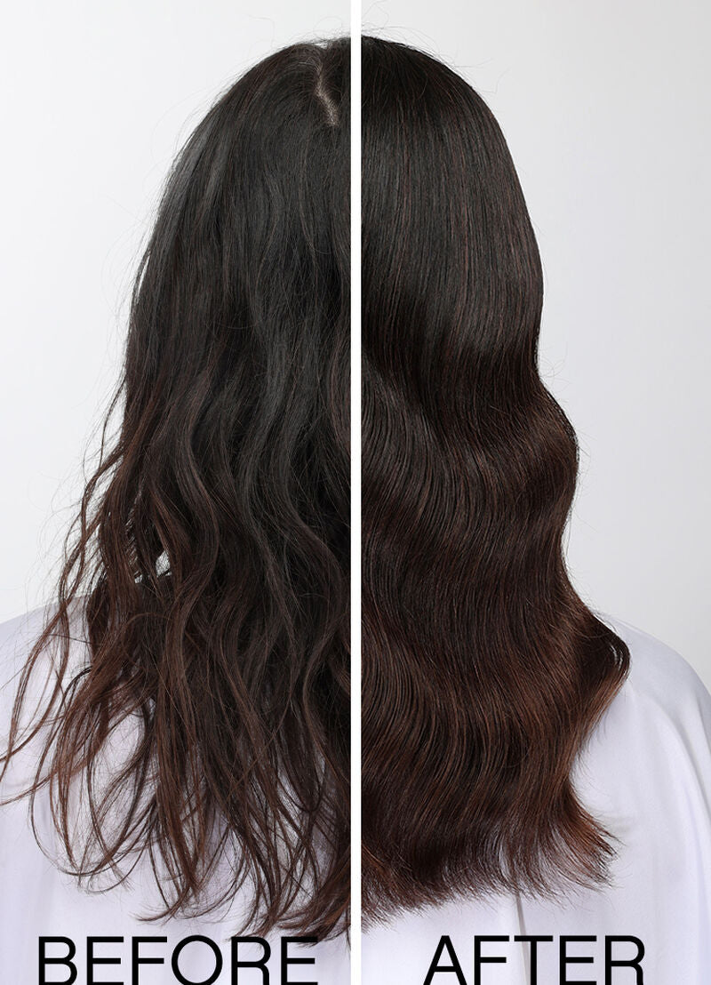 Conditioner sec nourrissant Young.Again 250 ml