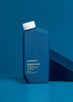 Conditioner réparateur Repair-Me Rinse 250 ml