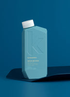 Shampoing réparateur Repair-Me Wash 250 ml