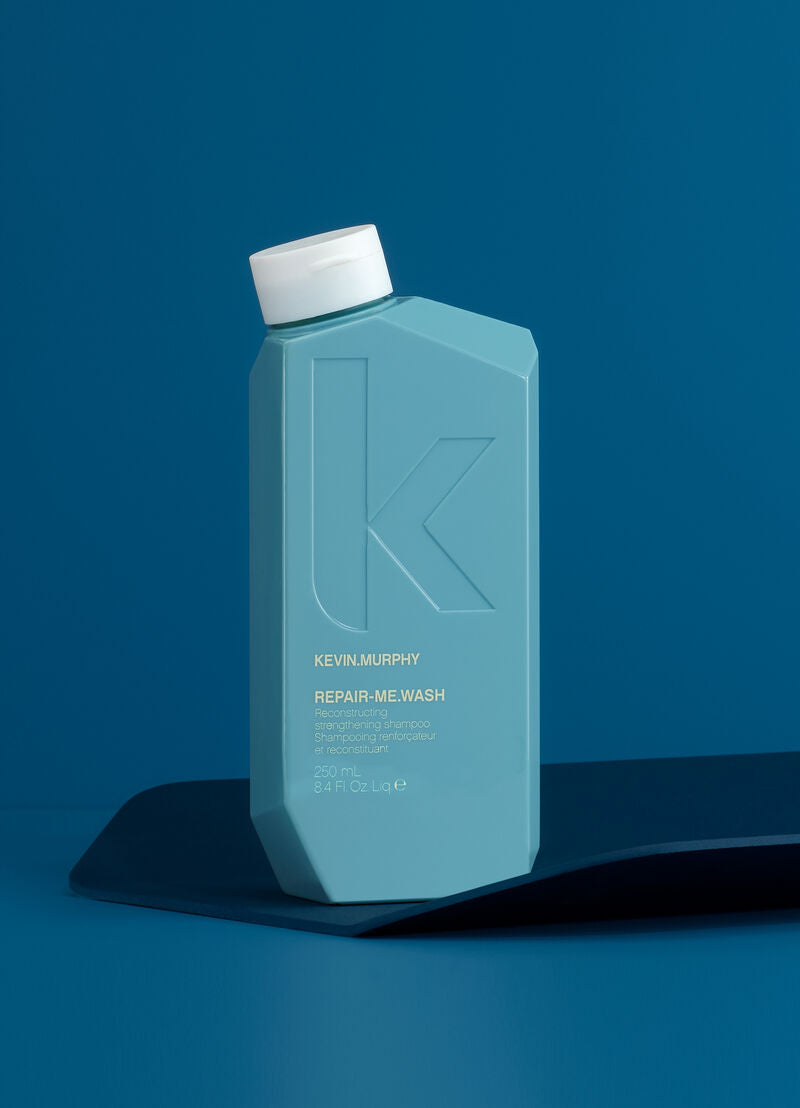 Shampoing réparateur Repair-Me Wash 250 ml