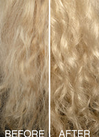 Shampoing réparateur Repair-Me Wash 250 ml