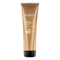 Masque hydratant All Soft Heavy Cream Redken 250 ml