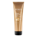 Masque hydratant All Soft Heavy Cream Redken 250 ml