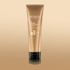 Masque hydratant All Soft Heavy Cream Redken 250 ml