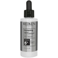 Sérum densifiant Cerafill Stemoxydine Redken 90 ml