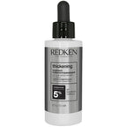 Sérum densifiant Cerafill Stemoxydine Redken 90 ml