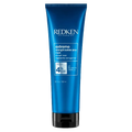 Masque fortifiant Extreme Strength Builder Plus Redken 250 ml