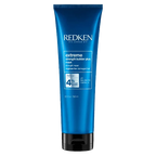 Masque fortifiant Extreme Strength Builder Plus Redken 250 ml
