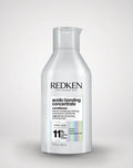 Soin Acidic Bonding Concentrate