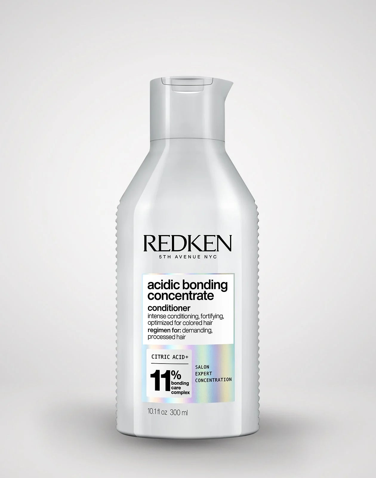 Soin Acidic Bonding Concentrate